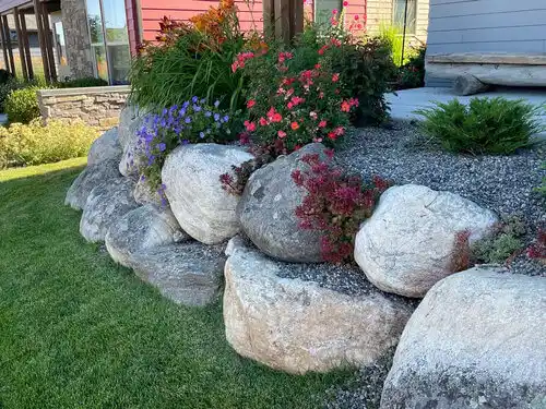 landscaping services Slatington